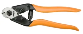 obcinak-do-drutow-i-linek-stalowych-190-mm-neo-tools-01-512-190mm