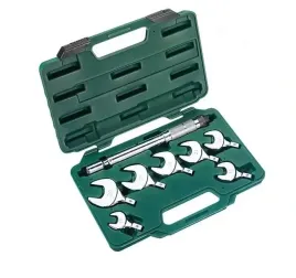 klucze-dynamometryczne-do-klimatyzacji-refco-tw-8-17-29mm-7-sz