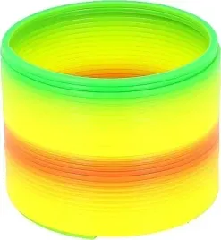 magiczna-teczowa-sprezynka-kolorowa-magic-sprezyna-swietna-zabawka