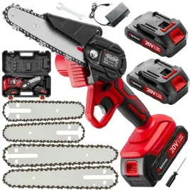 pilarka-akumulatorowa-pila-lancuchowa-20v-800w-2-akumulatory-20ah-bartimex