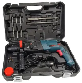 mlotowiertarka-eurotec-rh-2600-sds-plus-2600-w