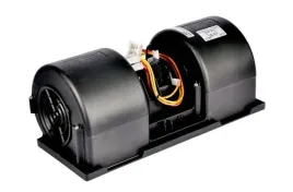 wentylator-turbinowy-spal-12v-006-a46-22-oryginal