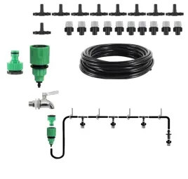 system-nawadniania-zraszacz-kurtyna-wodna-ogrodowa-mgielka-nawadniacz-10m