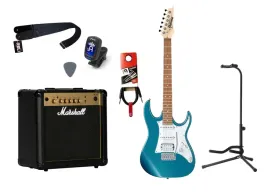 gitara-elektryczna-wzmacniacz-15w-kabel-zestaw