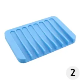 mydelniczka-lazienkowa-silikonowa-podkladka-pod-mydlo-do-mydla