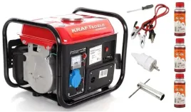 agregat-pradotworczy-1500w-generator-pradu-2km-230