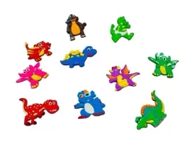 magnes-na-lodowke-brelok-gumowy-6x3cm-smoki-dinozaury