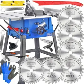 pilarka-pila-stolowa-przecinarka-krajzega-drewna-hs100s-scheppach-germany