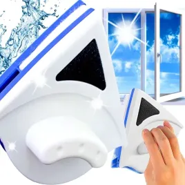 profesjonalna-myjka-do-mycia-czyszczenia-okien-szyb-dwustronna-magnetyczna