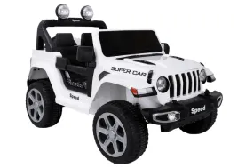 buggy-na-akumulator-4x4-autko-dla-dzieci-pilot-2-4g-kola-eva-swiatla-led