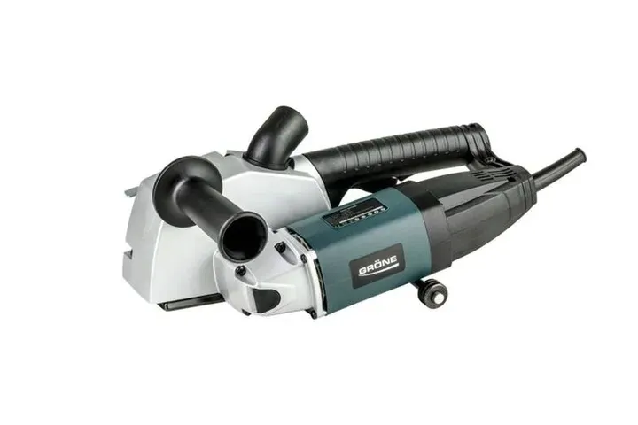 bruzdownica-1500w-gwc-15-125