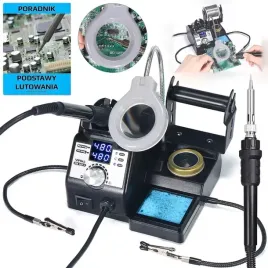stacja-lutownicza-lutownica-precyzyjna-900m-yihua-926-iv-110w-trzecia-reka