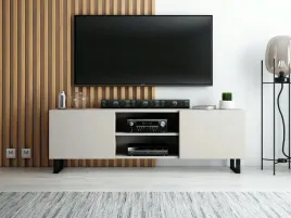 szafka-rtv-loft-160-wysoka-kaszmir