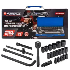 klucze-nasadowe-nasadki-grzechotka-zestaw-1-2-24el-8-32mm-walizka-metalowa