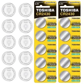 10x-bateria-litowa-toshiba-zegarkowa-dl-cr-2430-3v-japonska