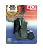 klocki-hamulcowe-ebc-fa363-komplet-2-szt