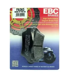 klocki-hamulcowe-ebc-fa363-komplet-2-szt