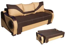 sofa-rozkladana-dwuosobowa-z-funkcja-spania-do-salonu-sypialni