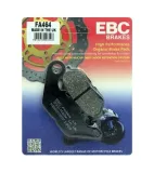klocki-hamulcowe-ebc-fa464-komplet-2-szt