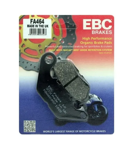 klocki-hamulcowe-ebc-fa464-komplet-2-szt