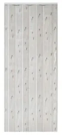 przesuwne-drzwi-harmonijkowe-alaska-dab-mat-90cm