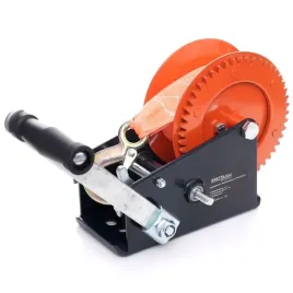 wyciagarka-wciagarka-korbowa-pasowa-reczna-1588kg