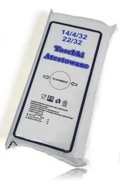 woreczki-torebki-foliowe-worki-sniadaniowe-22x32cm