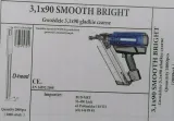 gwozdzie-do-gwozdziarki-31x90-scharf-zasilanie-elektryczne
