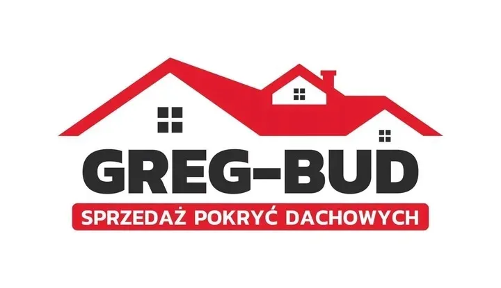 gwozdzie-do-gwozdziarki-31x90-scharf-stan-opakowania-oryginalne