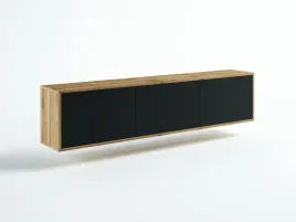 wysoka-wiszaca-szafka-rtv-200-dab-wotan-mat