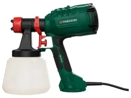 pistolet-elektryczny-natryskowy-do-malowania-agregat-malarski-450-w-1200ml