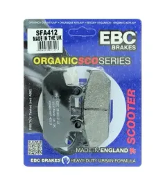 klocki-hamulcowe-ebc-sfa412-komplet-2-szt