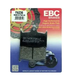 klocki-hamulcowe-ebc-fa236-komplet-2-szt