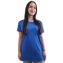 damska-koszulka-t-shirt-100percent-miekka-bawelna-chabrowa-roz-xl