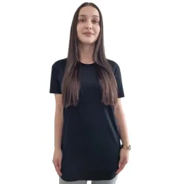 damska-koszulka-t-shirt-100percent-miekka-bawelna-czarna-roz-l