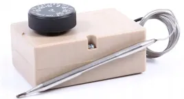 termostat-regulator-z-kapilara-f2000-35-35