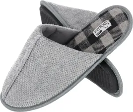 kapcie-meskie-reis-slipcheck-s-r-45-46