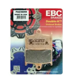 klocki-hamulcowe-ebc-fa236hh-komplet-2-szt