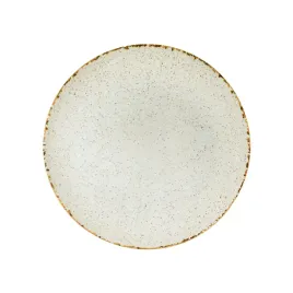 talerz-gleboki-22-cm-roma-9018-reactivo-picadas-lubiana