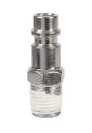invento-pneumatyczny-klucz-udarowy-1-2-1200-nm-do-kol-z-udarem