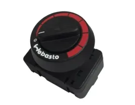 wlacznik-ogrzewanie-webasto-at2000stc-1322581a