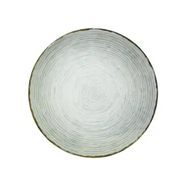 talerz-deserowy-205-cm-boss-9015-rayado-lubiana
