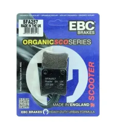 klocki-hamulcowe-ebc-sfa257-komplet-2-szt