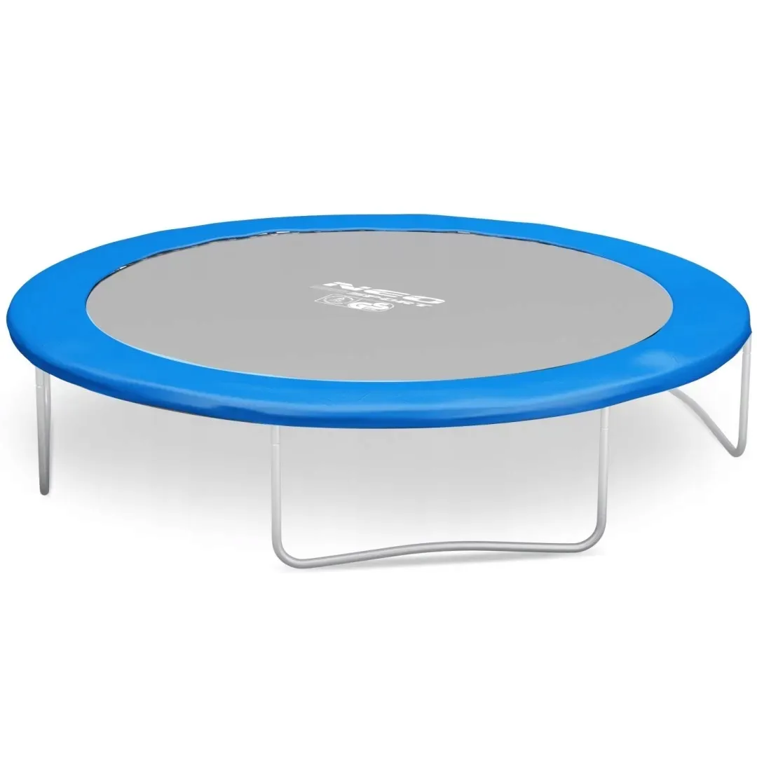 oslona-sprezyn-kolnierz-do-trampoliny-374cm-12ft-stan-nowy
