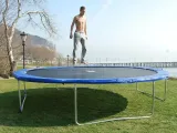 oslona-sprezyn-kolnierz-do-trampoliny-374cm-12ft-stan-nowy