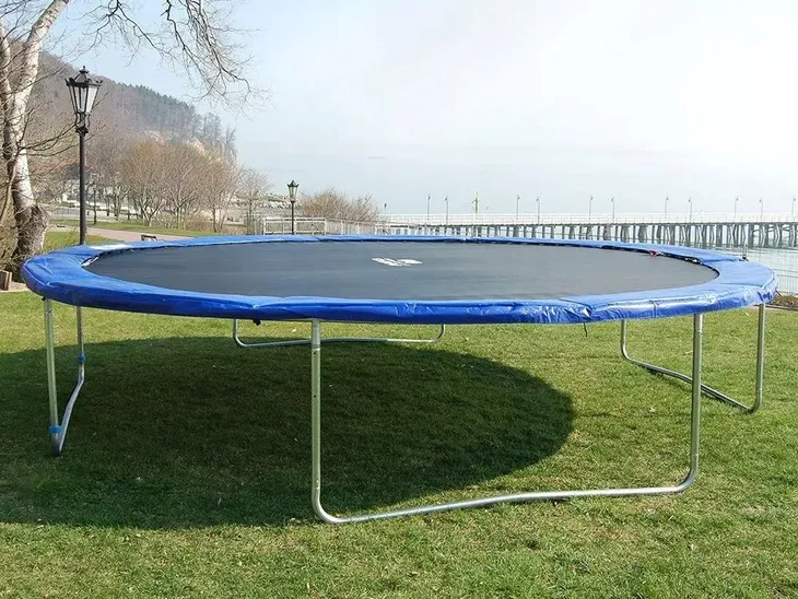 oslona-sprezyn-kolnierz-do-trampoliny-374cm-12ft-bohater-brak