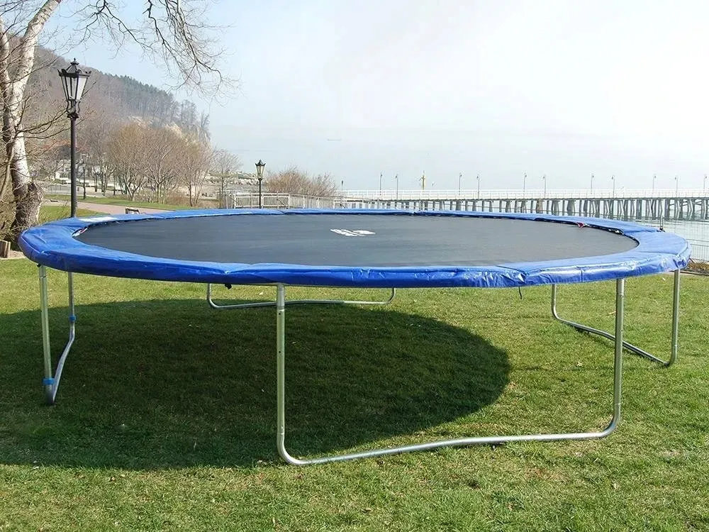 oslona-sprezyn-kolnierz-do-trampoliny-374cm-12ft