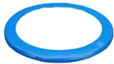 oslona-sprezyn-kolnierz-do-trampoliny-374cm-12ft-wiek-dziecka-3-lata