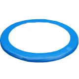 oslona-sprezyn-kolnierz-do-trampoliny-374cm-12ft-waga-z-opakowaniem-1-54-kg