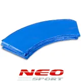 oslona-sprezyn-kolnierz-do-trampoliny-374cm-12ft-kod-producenta-1873